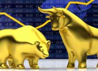 Stock Market Recap: Investors Remain Cautious at dpa-AFX Trading Day – boerse.de news-29102024-200008