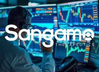 Sangamo Therapeutics Stock: Trust Pays Off in the End! news-31102024-024015