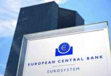 Eurozone Bank Loans Continue to Recover, ECB Data Reveals news-31102024-084137