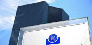 Eurozone Bank Loans Continue to Recover, ECB Data Reveals news-31102024-084137