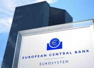 Eurozone Bank Loans Continue to Recover, ECB Data Reveals news-31102024-084137
