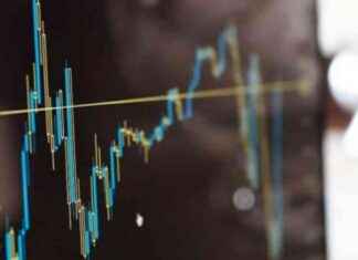 Takeda Pharmaceutical Company Limited: Revised FY2024 Financial Forecast – boerse.de news-31102024-144309