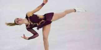 Exciting New Commentator Team Announced for Prestigious Global Competition news-31102024-144349