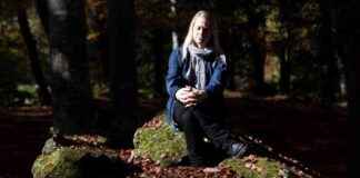 Turning Corpses into Compost: The Rise of Human Composting news-31102024-231910