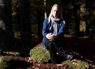 Turning Corpses into Compost: The Rise of Human Composting news-31102024-231910