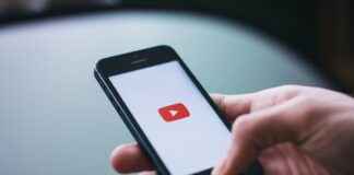 Mastering the Art of Virality Can Long-Form Content Conquer YouTube? Mastering the Art of Virality Can Long-Form Content Conquer YouTube?