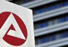 Challenges in Dortmund’s Job Market: Impact of Weak Economy on Unemployment news-01112024-052222