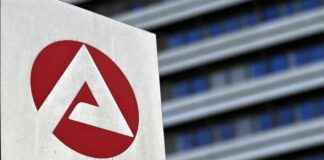 Challenges in Dortmund’s Job Market: Impact of Weak Economy on Unemployment news-01112024-052222