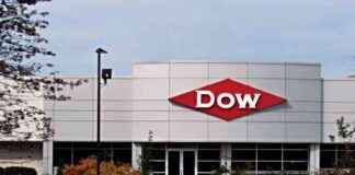 Uncertainty Surrounds Future of Dow’s European Business Operations news-01112024-052251