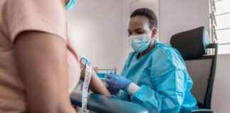 Expanding Funding Appeal for Monkeypox to Reach Migrants and Displaced People Across Africa news-01112024-232552