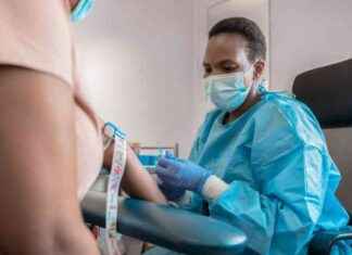 Expanding Funding Appeal for Monkeypox to Reach Migrants and Displaced People Across Africa news-01112024-232552