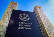 European Court of Justice: Are Prescription Drug Discounts a Purchase Incentive or Not?SEO-friendly Title: European Court of Justice: Prescription Drug Discounts – Incentive or Not? news-02112024-052731