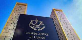 European Court of Justice: Are Prescription Drug Discounts a Purchase Incentive or Not?SEO-friendly Title: European Court of Justice: Prescription Drug Discounts – Incentive or Not? news-02112024-052731