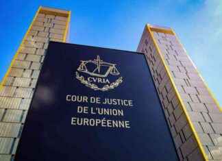 European Court of Justice: Are Prescription Drug Discounts a Purchase Incentive or Not?SEO-friendly Title: European Court of Justice: Prescription Drug Discounts – Incentive or Not? news-02112024-052731