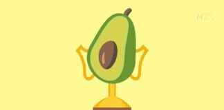 The Health Effects of Avocados: Essential or Overrated? news-02112024-052800