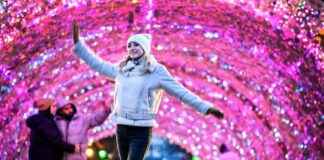 Russian Childlessness Law: Challenges Faced by Women in Russia news-03112024-084203