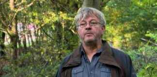 Belgians Renouncing Baptism After Pope’s Statements: Finding Alignment with Convictions news-03112024-144341