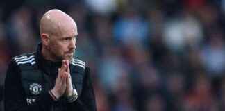 Erik ten Hag’s Heartfelt Message to ManU Fans news-03112024-144408