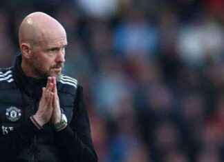 Erik ten Hag’s Heartfelt Message to ManU Fans news-03112024-144408