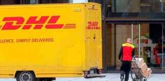 DHL Warehouse in Italy Targeted in Cinematic Heist news-03112024-204954