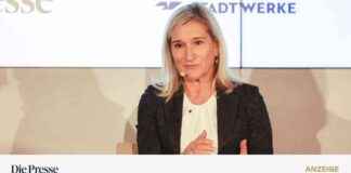 The Role of AI in Vienna’s Public Transportation: Enhancing Efficiency and Customer Experience news-04112024-025156