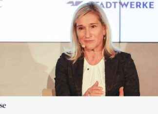 The Role of AI in Vienna’s Public Transportation: Enhancing Efficiency and Customer Experience news-04112024-025156