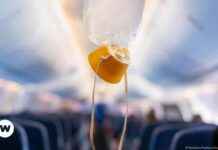 Boeing Faces Continued Headwinds Amidst Storm – A Look at the Challenges Ahead news-04112024-222316