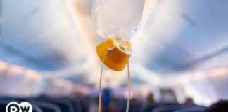 Boeing Faces Continued Headwinds Amidst Storm – A Look at the Challenges Ahead news-04112024-222316