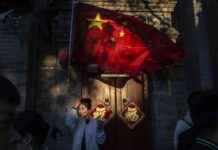 China’s Economic Outlook: Impact of New Stimulus Package news-04112024-222343