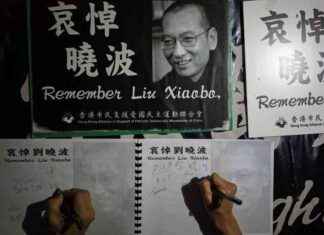 Breaking Down China’s Iconoclast: Understanding the Cultural Revolution news-05112024-102545