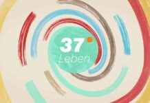 Age vs. Youth in TV Programming: Nov 5th – 6:00 PM – Phoenix news-05112024-162654