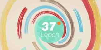 Age vs. Youth in TV Programming: Nov 5th – 6:00 PM – Phoenix news-05112024-162654