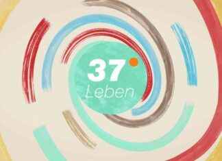 Age vs. Youth in TV Programming: Nov 5th – 6:00 PM – Phoenix news-05112024-162654