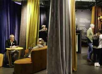 Functional Object Textiles at Heimtextil 2025: A Look Into the Future news-06112024-042946