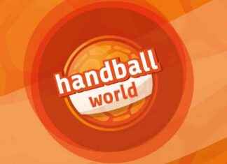 Austria Aims to Defeat and Dominate Turkey in Handball Euro Qualifiers news-07112024-162538