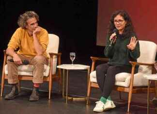 Exploring ‘Nikah’: ChinaFile Film Screening and Discussion news-07112024-162611