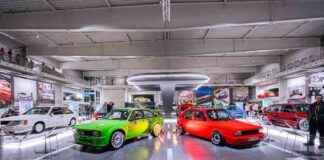 Faszination Tuning: VW vs. Opel – Technik Museum Sinsheim CARsting Teilnehmer Auswahl news-07112024-222817
