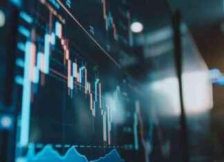 Analyzing Adyen Stock: Are Analysts Correct? news-08112024-043055