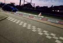 Multiple Vehicles Involved in Fatal Accident in Saint-Prex news-08112024-103152