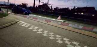 Multiple Vehicles Involved in Fatal Accident in Saint-Prex news-08112024-103152