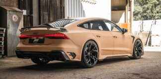 Abt RS7-LE: Wolf in Audi Clothing – Review and Test Drive news-08112024-163553