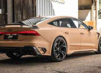 Abt RS7-LE: Wolf in Audi Clothing – Review and Test Drive news-08112024-163553