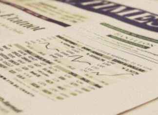 Stock Analysis: Wolters Kluwer NV Price Slightly Down at €160.70 news-09112024-044214