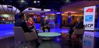 Expanding the EU: Ukraine, Moldova, Georgia as Candidates to Counter Russia news-09112024-164519