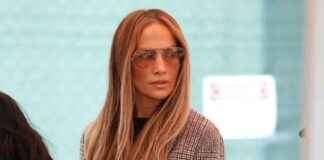 Jennifer Lopez’s Response to Ex-Husband’s Praise After Breakup news-09112024-224656