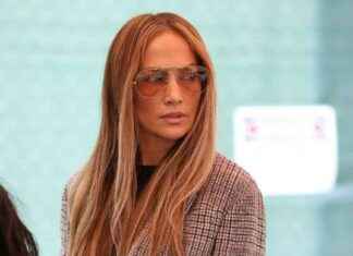 Jennifer Lopez’s Response to Ex-Husband’s Praise After Breakup news-09112024-224656