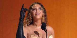 Grammy Nominations 2024: Beyoncé Leads with Kaytranada and Yannick Nézet-Séguin Mentioned Three Times news-09112024-224726