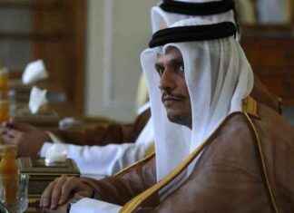 Qatar Withdrawal: Stalled Israel-Hamas Mediation in Crisis news-10112024-145526