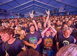 Rock am Härtsfeldsee 2025 Sold Out in Just 50 Hours news-10112024-145601
