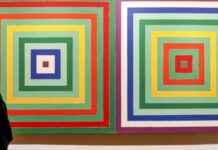 2024 Art Cologne: Dates, Exhibitors, and Highlights news-10112024-205930
